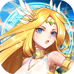 幻界之境v1.0.04 安卓版