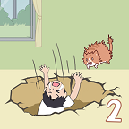 ����ȥ��Ұ��2v1.0.0 ��׿��