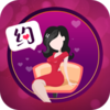 ��������appv5.7.0 ���°�