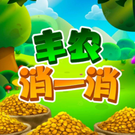 ��ũ��һ��v1.0.1 ���°�