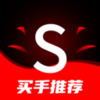 ����ʡ���appv2.1.2 ���°�