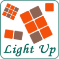 Ϸ(light up puzzle)v1.6 ׿
