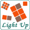 ����������Ϸ(light up puzzle)v1.6 ��׿��