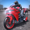����Ħ�г����v1.6.1.8 ��׿��