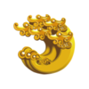 ƽ��ͨappv1.0.2 ���°�