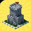 ���ճǱ�CraftCastle PE2v5.5.8.1 ��׿��