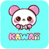 �ɰ����罨������(Kawaii World Building Crafting)v1.0.0 ��׿��