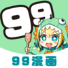 99����appv9tg.0608.207 ���°汾