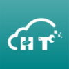 �ƻ�ͨappv2.4 ���°�