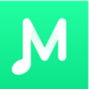 ��Ч��ʦappv1.0.2 ��׿��