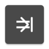 Reex appv1.8.4 ���°�