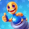 火箭好友(Rocket Buddy)v1.2 安卓版