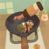 �ҵļҳ�����v1.0.1 �ֻ���