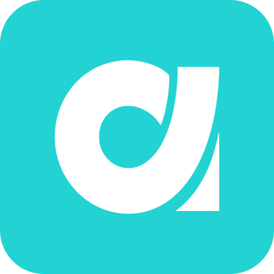 ������appv1.5.2.4 ���°�