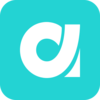 ������appv1.5.2.4 ���°�