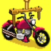 Ħ�г�����(Motor World: Bike Factory)v1.307 ��׿��