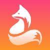 ��С��С˵appv1.45 ��׿��
