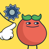 �ҵķ��Ѽ���v1.0.3 ��׿��