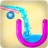 �ڿʵĲ�����v0.1 ��׿��