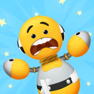 ������żv1.2.0 ��׿��