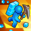 �ҵ��ڿ�����v0.9.4 ���°�