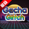 GachaGraffiti���ۼӲ�v1.0.1 ���°�