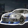 ��ŭ��·������Furious Traffic Racerv0.2 ��׿��
