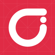 ���ֿƼ�appv3.3.101 ���°�