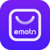 Emotn Storev1.0.40 ���°�