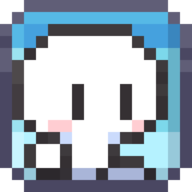 �򵥵�ð��Simple Platformerv1.0 ���İ�