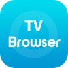 Emotn Browser���������app
