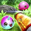 ʷ��ķ��½ð��Slime Landv3.2.3 ��׿��