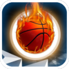 ͶCasual shooting basketballv1.2 ׿