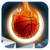 ����Ͷ������Casual shooting basketballv1.2 ��׿��