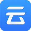 �ƴ��칫appv2.3.3 ���°�