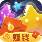 ����Ӯ���v1.0.2 �����