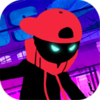 �Ʋ��ɵ���ս��Unstoppable Fighterv0.1.6 ��׿��