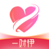 һ����appv1.3.0 ���°�