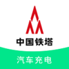 �����������appv1.0.5 ��׿��