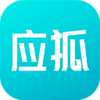 Ӧ��appv1.15.2 ���°�