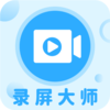һ��¼����ʦappv1.3.6 ���°�