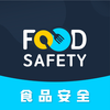 ʳƷ��ȫv1.0.0 �ٷ���