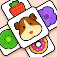 һ��������v1.1 ��׿��