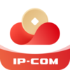 IPCOM���ⱦappv1.0.6 ���°�