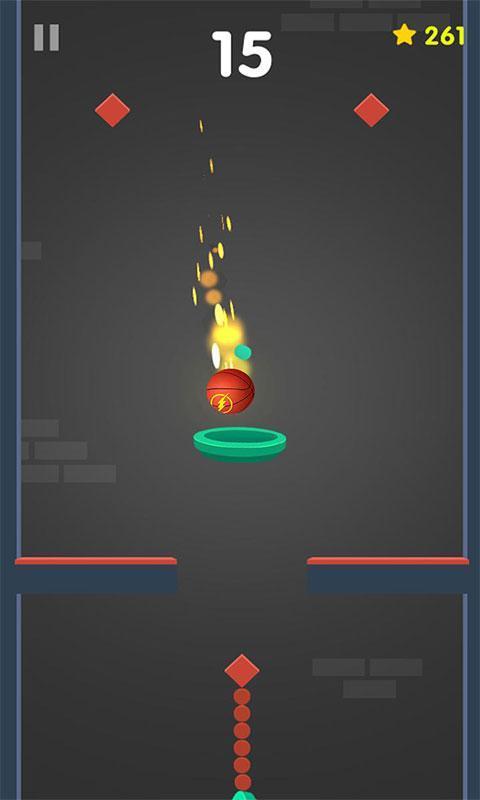 �ҹ�����ţv1.0.0 ��׿��