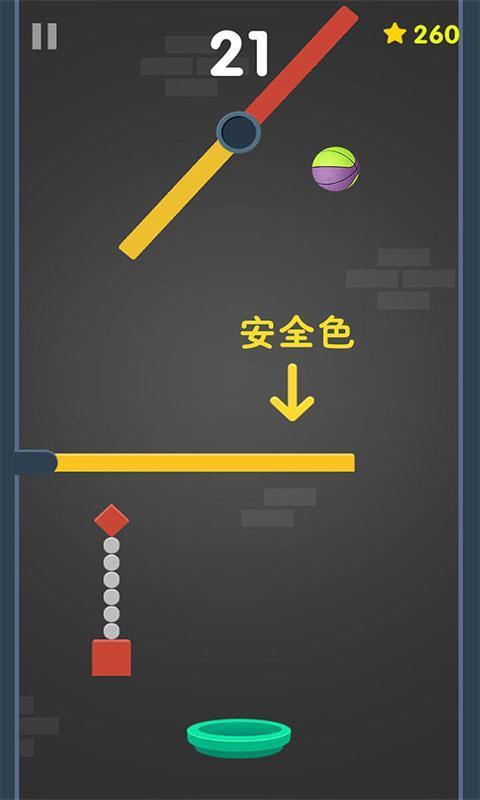 �ҹ�����ţv1.0.0 ��׿��