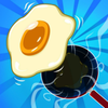 ���������(Egg Tosser)v1.005 ��׿��