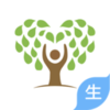 ֪�Ļ�ѧѧ����v1.6.0 ���°�