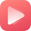 i��Ƶvivo�����ֻ���v8.0.00.01 �ٷ���