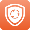�����¼�ָ�����appv1.0.2 ���°�